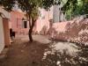 Appartamento in vendita con giardino a Cagliari in via lombardia - 08, Foto 8