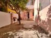 Appartamento in vendita con giardino a Cagliari in via lombardia - 09, Foto 9