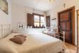 Appartamento in vendita a Villasimius in via cadorna - 10, Foto 10