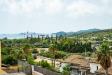 Appartamento in vendita a Villasimius in via cadorna - 02, Foto 2