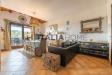 Appartamento in vendita a Villasimius in via cadorna - 03, Foto 3