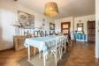 Appartamento in vendita a Villasimius in via cadorna - 04, Foto 4