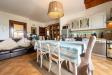Appartamento in vendita a Villasimius in via cadorna - 05, Foto 5