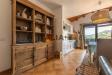 Appartamento in vendita a Villasimius in via cadorna - 06, Foto 6