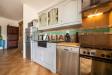 Appartamento in vendita a Villasimius in via cadorna - 07, Foto 7