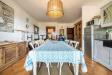 Appartamento in vendita a Villasimius in via cadorna - 08, Foto 8