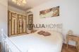 Appartamento in vendita a Villasimius in via cadorna - 09, Foto 9