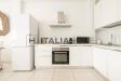 Appartamento in vendita a Villasimius in poggio belvedere - 10, Foto 10