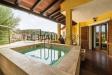 Appartamento in vendita a Villasimius in poggio belvedere - 03, Foto 3