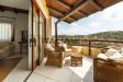 Appartamento in vendita a Villasimius in poggio belvedere - 04, Foto 4