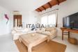 Appartamento in vendita a Villasimius in poggio belvedere - 05, Foto 5
