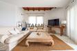 Appartamento in vendita a Villasimius in poggio belvedere - 06, Foto 6