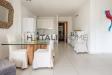 Appartamento in vendita a Villasimius in poggio belvedere - 08, Foto 8