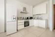 Appartamento in vendita a Villasimius in poggio belvedere - 09, Foto 9