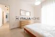 Appartamento in vendita ristrutturato a Cagliari in via san lucifero - 10, Foto 10