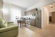 Appartamento in vendita ristrutturato a Cagliari in via san lucifero - 02, Foto 2
