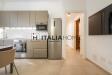 Appartamento in vendita ristrutturato a Cagliari in via san lucifero - 03, Foto 3