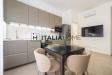 Appartamento in vendita ristrutturato a Cagliari in via san lucifero - 04, Foto 4