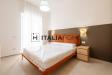 Appartamento in vendita ristrutturato a Cagliari in via san lucifero - 06, Foto 6