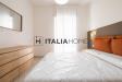 Appartamento in vendita ristrutturato a Cagliari in via san lucifero - 07, Foto 7