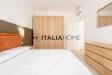 Appartamento in vendita ristrutturato a Cagliari in via san lucifero - 08, Foto 8