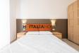 Appartamento in vendita ristrutturato a Cagliari in via san lucifero - 09, Foto 9