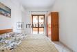 Appartamento in vendita con box a Villasimius in via alfieri - 10, Foto 10
