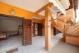 Appartamento in vendita con box a Villasimius in via alfieri - 02, Foto 2