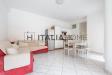 Appartamento in vendita con box a Villasimius in via alfieri - 03, Foto 3