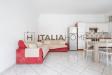 Appartamento in vendita con box a Villasimius in via alfieri - 04, Foto 4