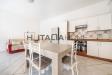 Appartamento in vendita con box a Villasimius in via alfieri - 05, Foto 5