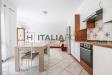 Appartamento in vendita con box a Villasimius in via alfieri - 06, Foto 6
