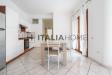 Appartamento in vendita con box a Villasimius in via alfieri - 07, Foto 7