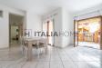 Appartamento in vendita con box a Villasimius in via alfieri - 08, Foto 8