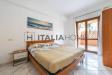 Appartamento in vendita con box a Villasimius in via alfieri - 09, Foto 9