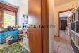 Appartamento in vendita a Decimomannu in vico parrocchia - 10, Foto 10
