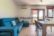 Appartamento in vendita a Decimomannu in vico parrocchia - 03, Foto 3