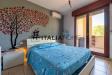 Appartamento in vendita a Decimomannu in vico parrocchia - 07, Foto 7