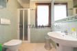 Villa in vendita con giardino a Castiadas in cala sinzias - 10, Foto 10