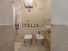 Appartamento monolocale in vendita a Cagliari in via alfredo catalani - 10, Foto 10