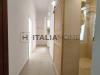 Appartamento monolocale in vendita a Cagliari in via alfredo catalani - 02, Foto 2