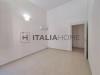 Appartamento monolocale in vendita a Cagliari in via alfredo catalani - 03, Foto 3