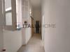 Appartamento monolocale in vendita a Cagliari in via alfredo catalani - 04, Foto 4