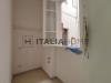 Appartamento monolocale in vendita a Cagliari in via alfredo catalani - 05, Foto 5