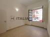 Appartamento monolocale in vendita a Cagliari in via alfredo catalani - 06, Foto 6