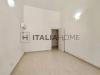 Appartamento monolocale in vendita a Cagliari in via alfredo catalani - 07, Foto 7