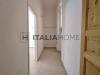 Appartamento monolocale in vendita a Cagliari in via alfredo catalani - 08, Foto 8