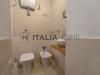Appartamento monolocale in vendita a Cagliari in via alfredo catalani - 09, Foto 9