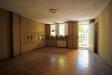Appartamento in vendita a Cagliari in via bligny - 10, Foto 10