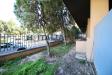 Appartamento in vendita a Cagliari in via bligny - 02, Foto 2